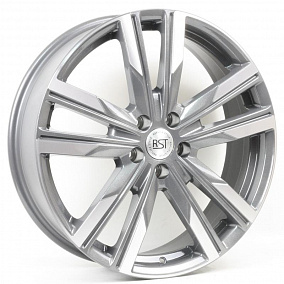 RST R089 7x19 5x108 ET 36 Dia 65.1 (GRD)