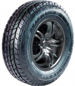 Primemax A/T I