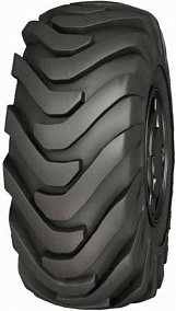 23.5-25 NorTec ER-106 20PR 177B TT