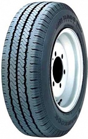 Hankook Radial RA08 195/70 R15C 104R