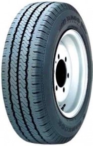 Radial RA08