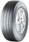 MPS 400 All Weather 2