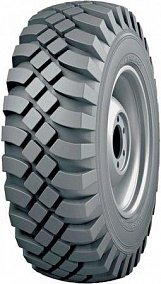 10,0/75-15,3 VOLTYRE Ф-201 PR12 TT