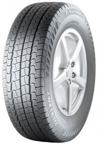MPS 400 All Weather 2
