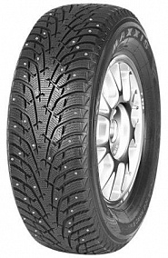 Maxxis Premitra Ice Nord NS5 225/65 R17 102T (шип)