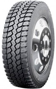 Triangle TR689A