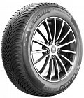 CrossClimate 2