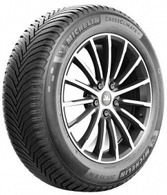 Michelin CrossClimate 2 215/50 R19 93T