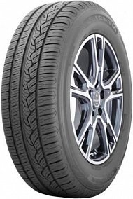 Nitto NT421Q 235/50 R18 97V