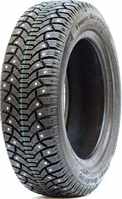 Tunga Nordway 185/70 R14 88Q (шип)