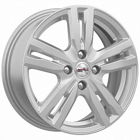iFree Горизонт 6x15 4x100 ET 45 Dia 67.1 (нео-классик)