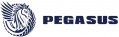 Pegasus