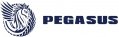 Pegasus