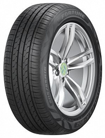 Fortune FSR802 195/60 R15 88H