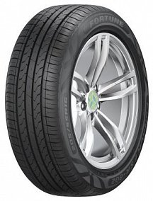 Fortune FSR802 205/60 R16 92V