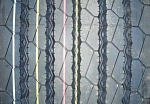 385/65R22,5 Cordiant Profissional FR-1 160K(158L) 20PR