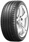 SP Sport MAXX RT