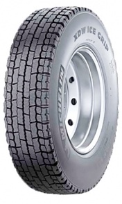 XDW Ice Grip