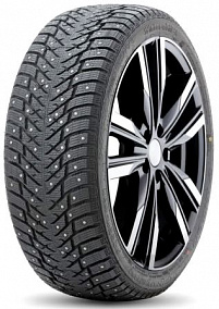 Ling Long Green-Max Winter Grip 2 325/40 R22 114T (шип)