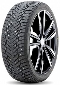 Ling Long Green-Max Winter Grip 2 235/55 R19 105T (шип)