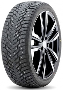Green-Max Winter Grip 2