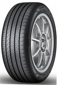 Goodyear EfficientGrip Performance 2 245/45 R19 102V