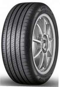 EfficientGrip Performance 2