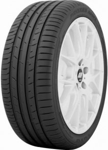 Proxes Sport