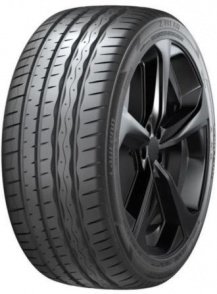 Z Fit EQ LK03