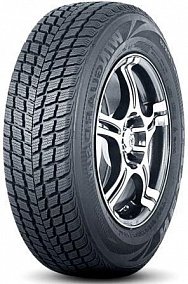 Nexen-Roadstone Winguard 205/70 R15 96T