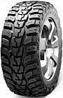 KL71 Road Venture MT