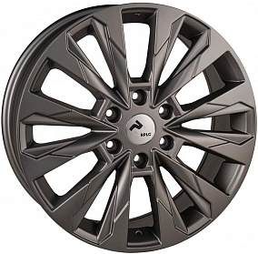 Replica TO99 8x20 6x139.7 ET 60 Dia 95.1