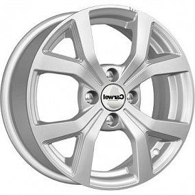 Carwel Таир 6x15 4x100 ET 40 Dia 60.1 (SB)