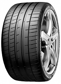 Goodyear Eagle F1 SuperSport 245/35 R21 96Y