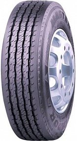 12R22,5 Matador FR-2 Master 150/148M