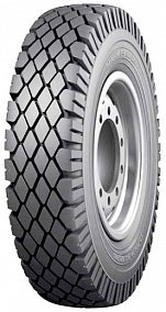 12.00R20 Кама ИД-304 У-4 16PR