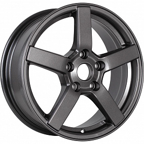 NZ R-02 6.5x16 5x114.3 ET 40 Dia 66.1 (графит)