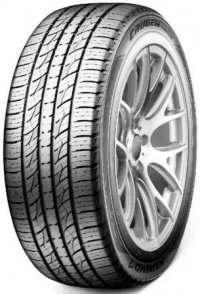 Crugen Premium KL33
