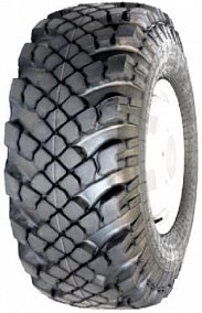 500/70 R20 ( 1200-500-508 ) Кама ИД-П284 16PR
