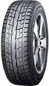 Yokohama Geolandar I/T-S G073 215/60 R17 96Q