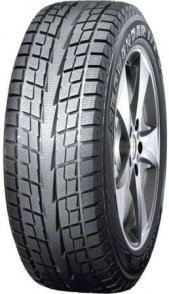 Geolandar I/T-S G073