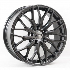 Neo 740 7x17 5x108 ET 45 Dia 67.1 (BMG)