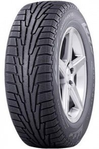 Nordman RS2