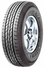 Maxxis HT-770 215/70 R16 100T