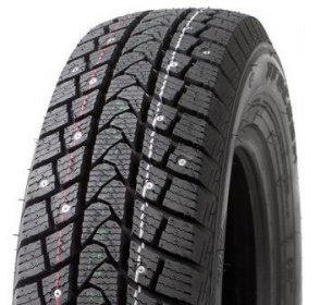 Ice Plus SR1