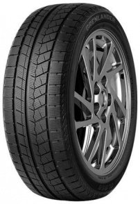 Winter GL868