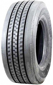 385/65R22.5 Pegasus SL007 164K