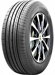Toyo Proxes CR1 235/50 R18 101W