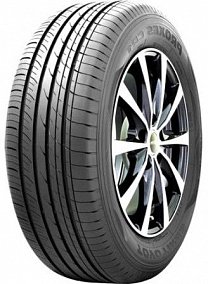 Toyo Proxes CR1 225/55 R17 97W