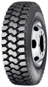 Bridgestone L317